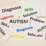 Autism Assessment in Singapore: Where to Go and What Parents Can Expect