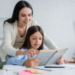 Top Reading and Phonics Programs for Children with Learning Difficulties