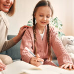 How to Choose the Right Special Needs Tutor for Your Child