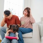 Should I Get a Tutor for My Child Diagnosed With ADHD?